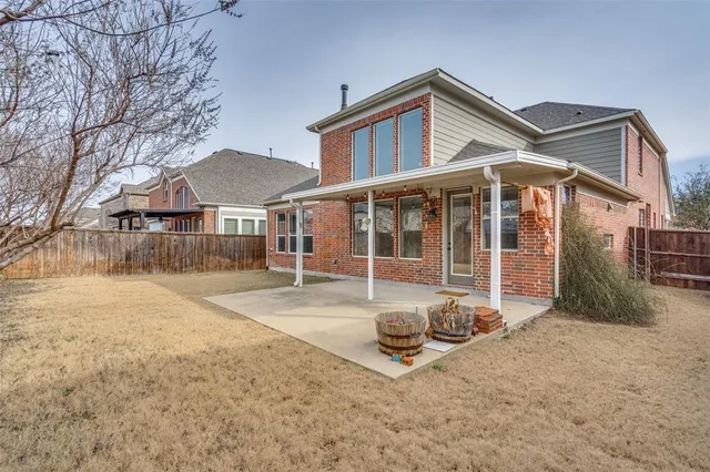 $700,000 | 3629 Oakstone Drive, Plano, TX 75025