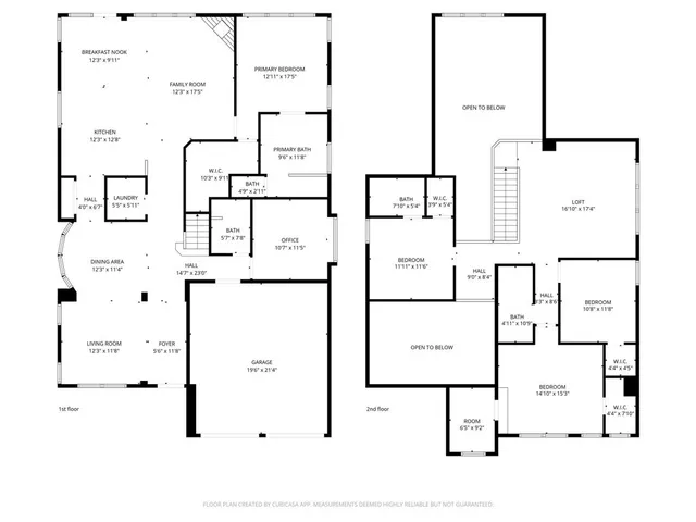 $700,000 | 3629 Oakstone Drive, Plano, TX 75025