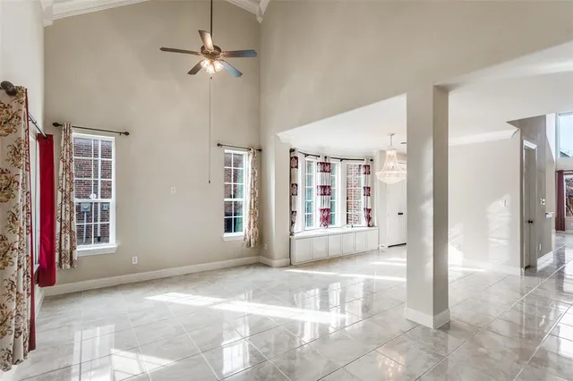 $700,000 | 3629 Oakstone Drive, Plano, TX 75025