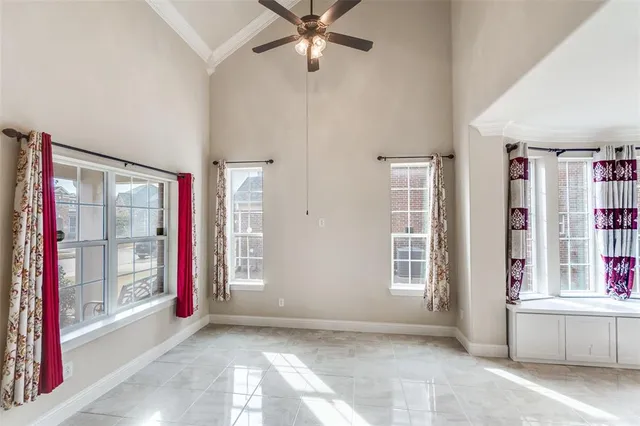 $700,000 | 3629 Oakstone Drive, Plano, TX 75025