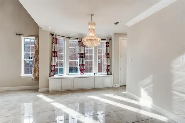 $700,000 | 3629 Oakstone Drive, Plano, TX 75025