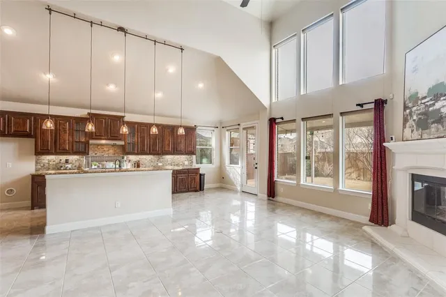 $700,000 | 3629 Oakstone Drive, Plano, TX 75025