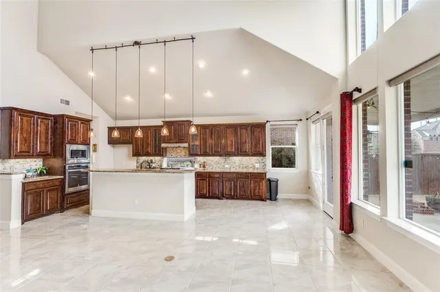 $700,000 | 3629 Oakstone Drive, Plano, TX 75025