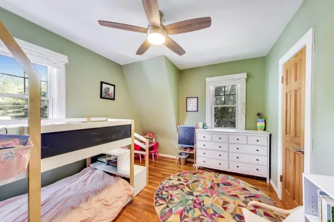 $399,000 | 834 Carpenter Avenue, Oak Park, IL 60304