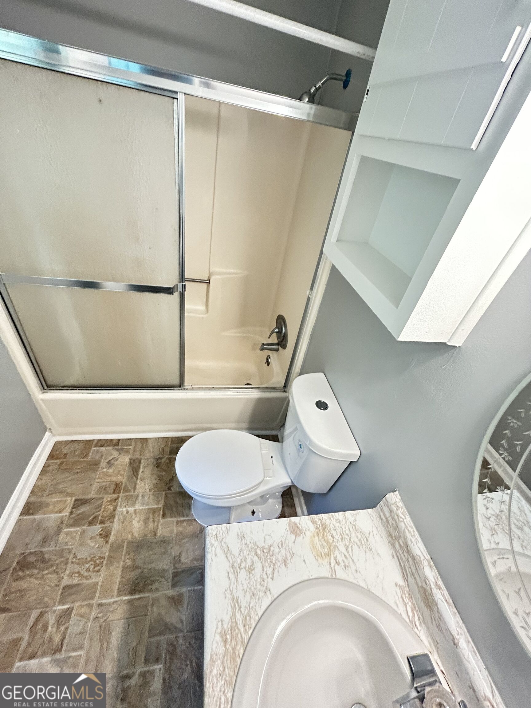 110 Roberts Road Covington, GA 30016 - Photo 12 of 34 Gallery Image 12