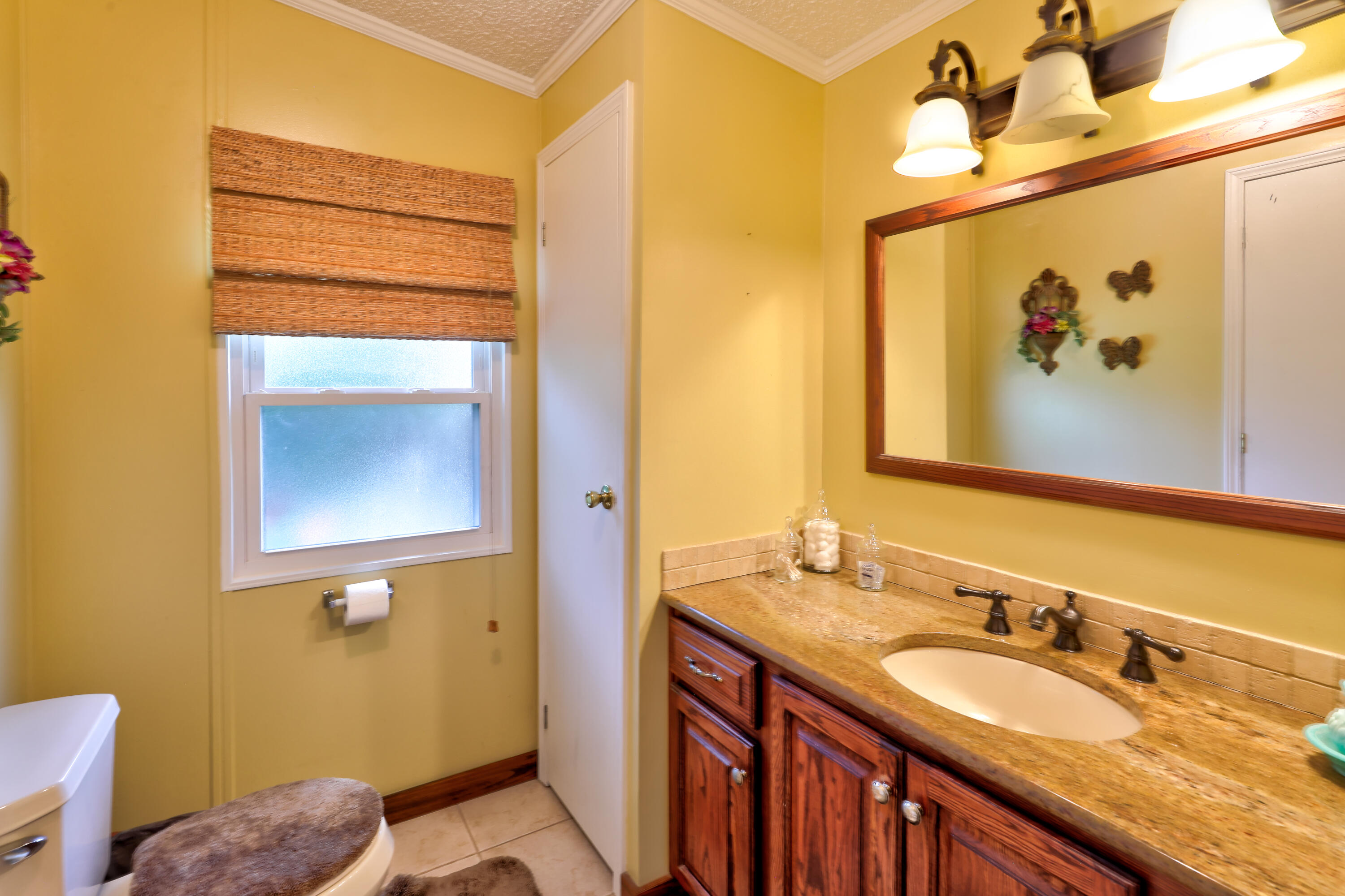 10 21st Street Santa Rosa Beach, FL 32459 - Photo 15 of 46 10 21st St-45