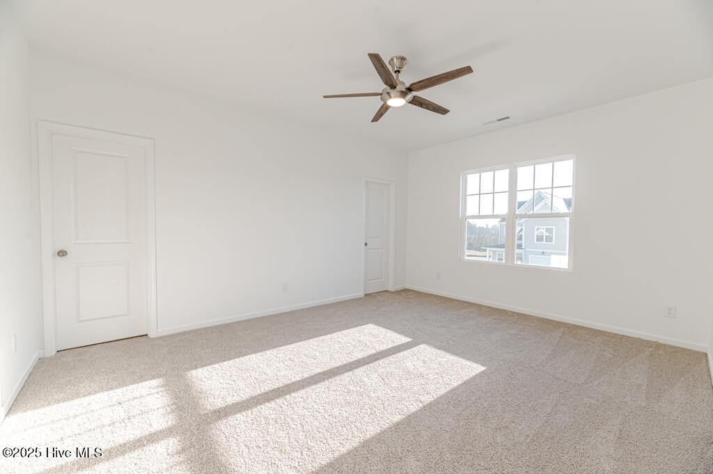 808 Cold Creek Road Aberdeen, NC 28315 - Photo 12 of 37 Similar model for Demonstration purposes only. Design selections and finishes may vary.