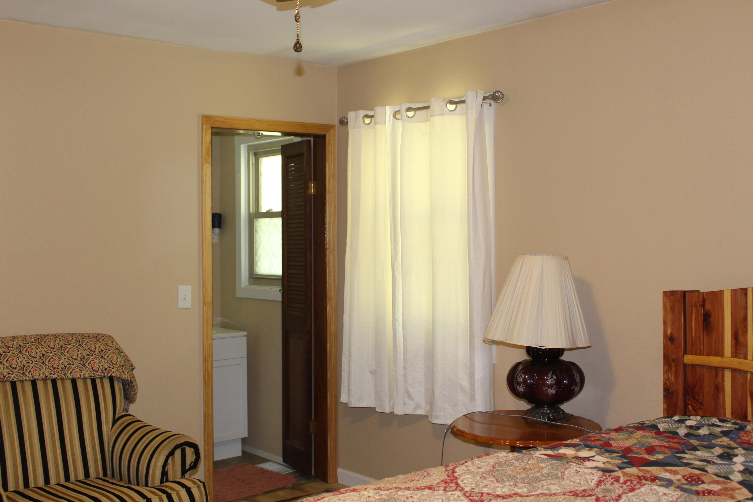 317 Bill Cope Road Jonesville, VA 24263 - Photo 20 of 52 IMG_3265