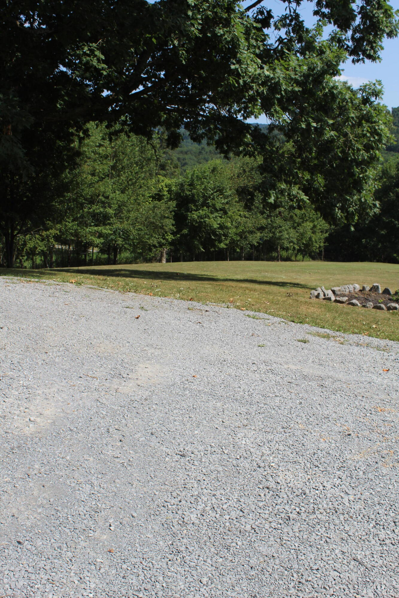 317 Bill Cope Road Jonesville, VA 24263 - Photo 29 of 52 IMG_3271