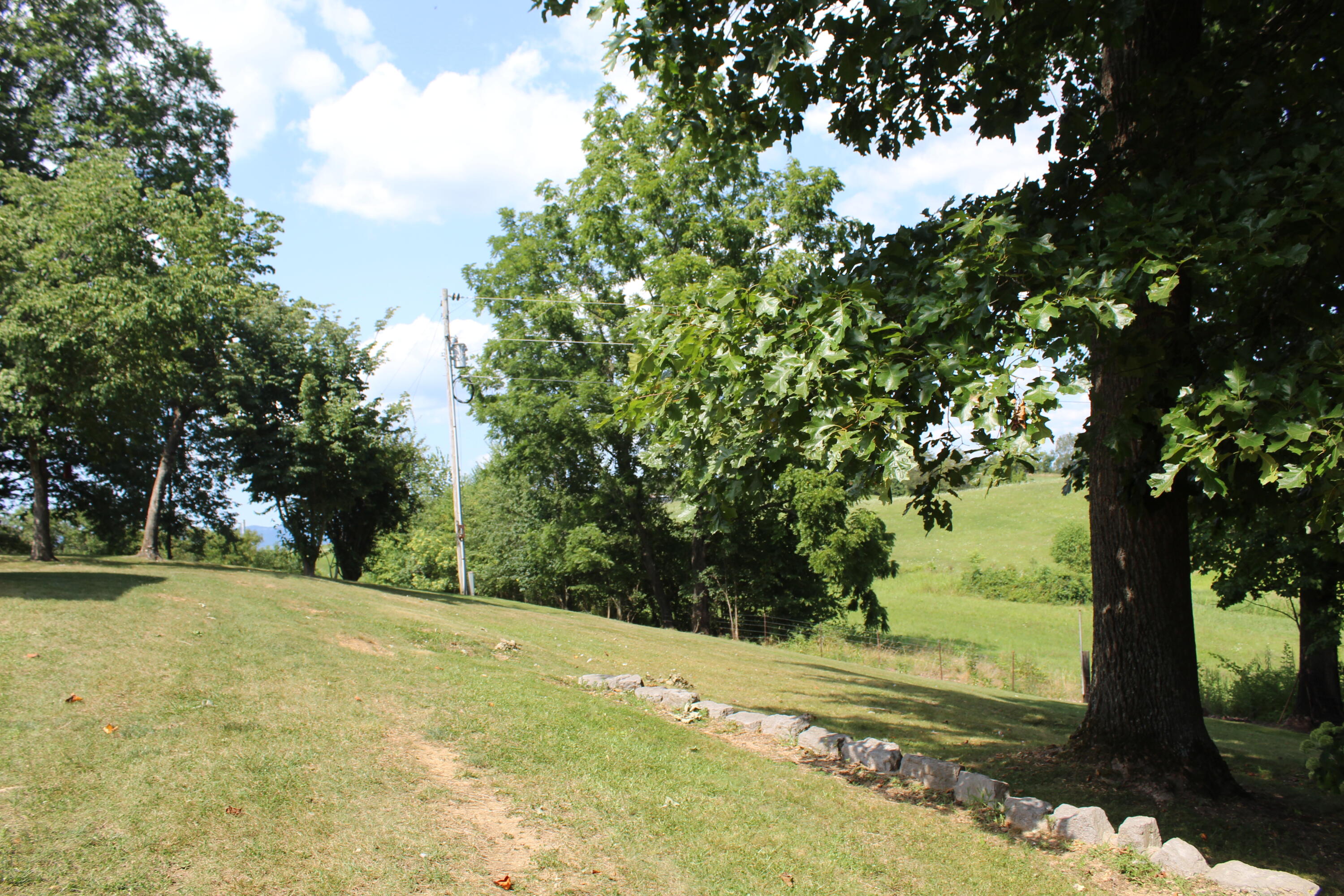 317 Bill Cope Road Jonesville, VA 24263 - Photo 32 of 52 IMG_3276