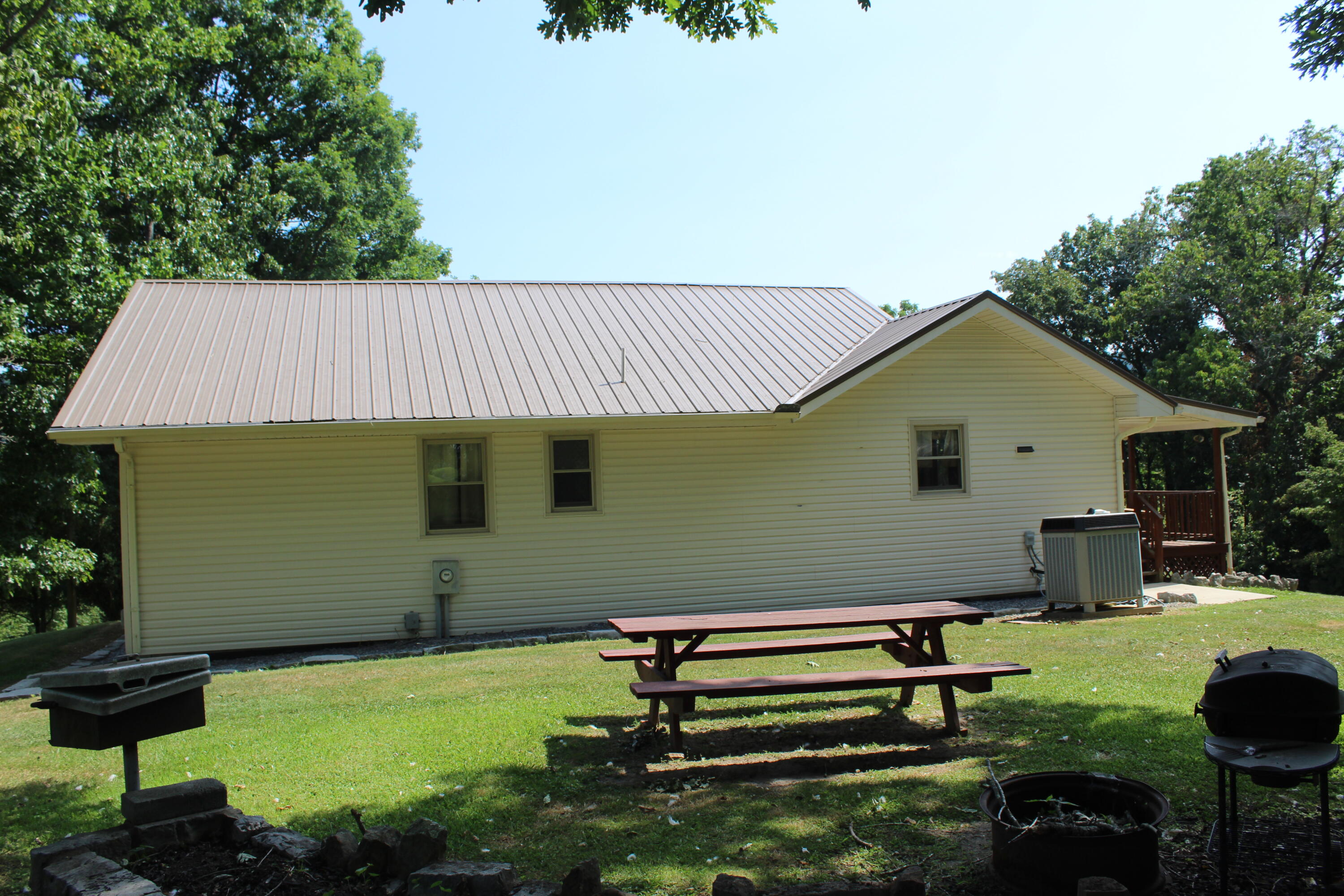 317 Bill Cope Road Jonesville, VA 24263 - Photo 39 of 52 IMG_3284