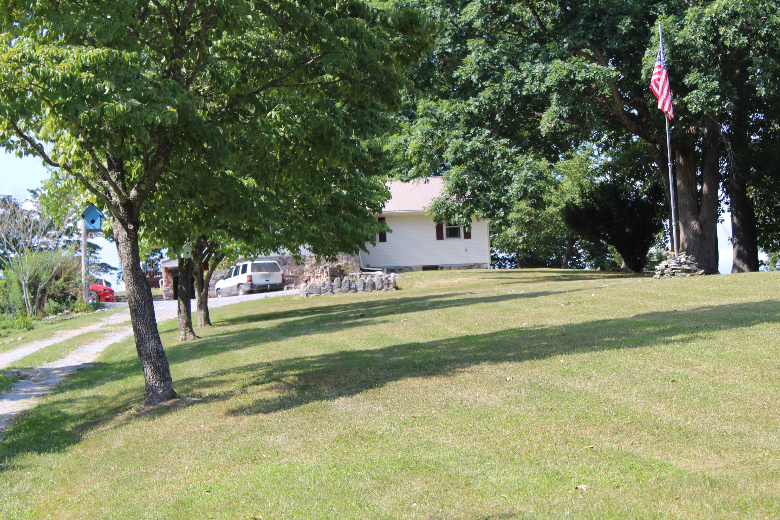 317 Bill Cope Road Jonesville, VA 24263 - Photo 4 of 52 IMG_3298