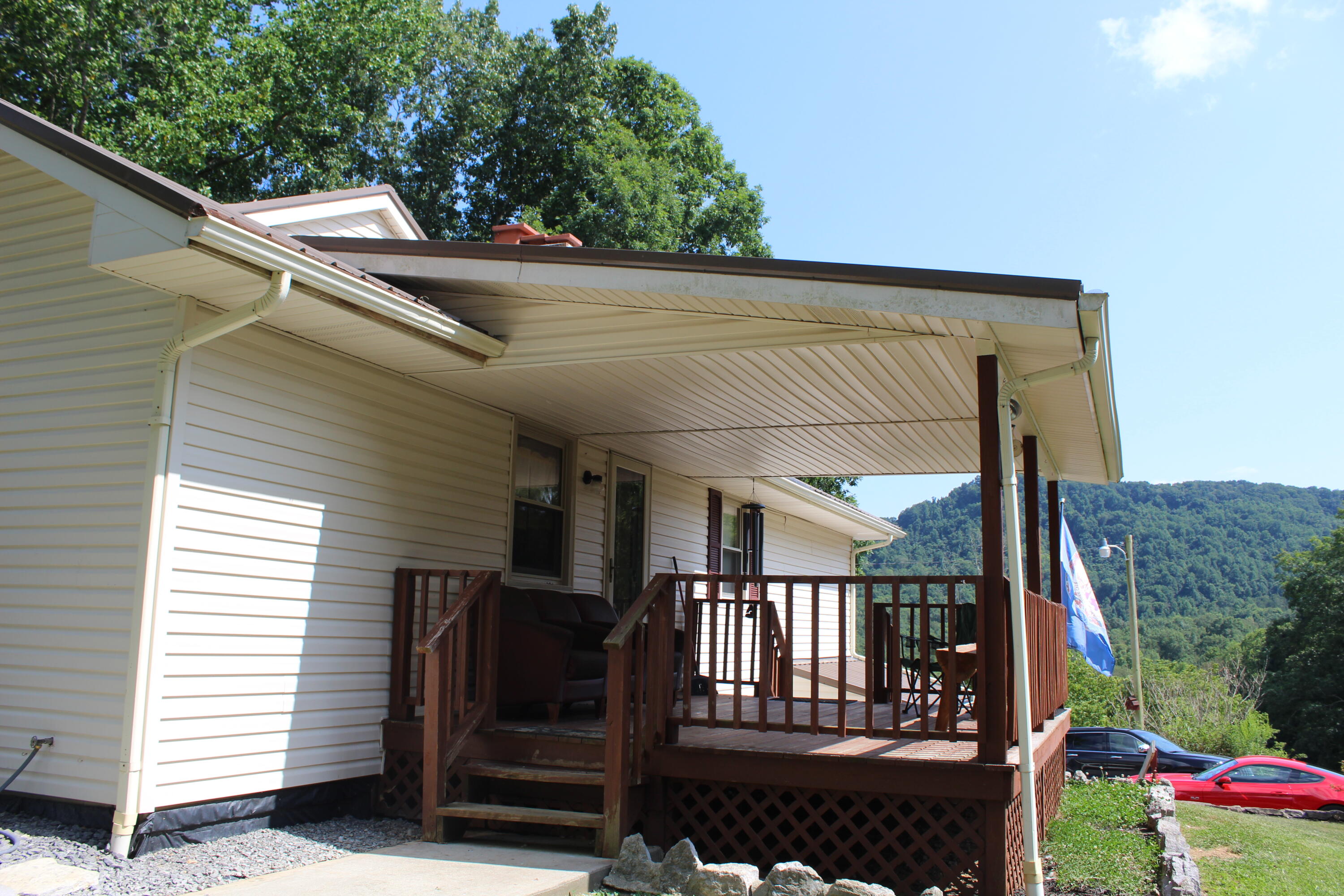 317 Bill Cope Road Jonesville, VA 24263 - Photo 41 of 52 IMG_3286