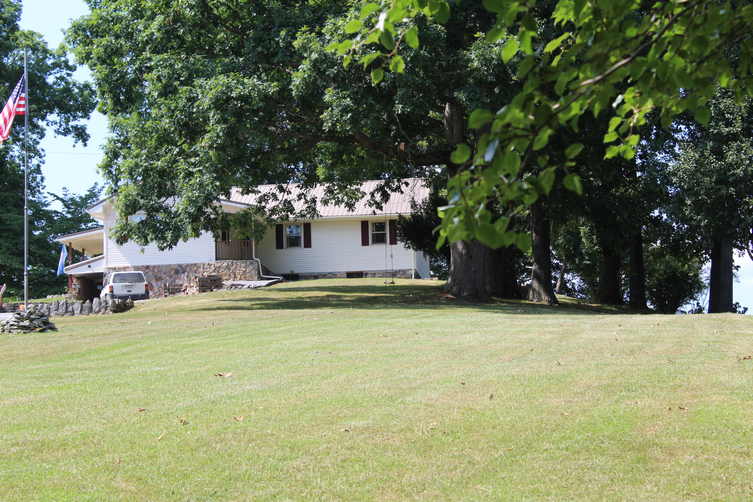 317 Bill Cope Road Jonesville, VA 24263 - Photo 46 of 52 IMG_3293