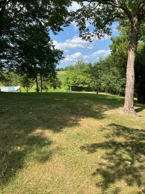 317 Bill Cope Road Jonesville, VA 24263 - Photo 50 of 52 Pix. 6