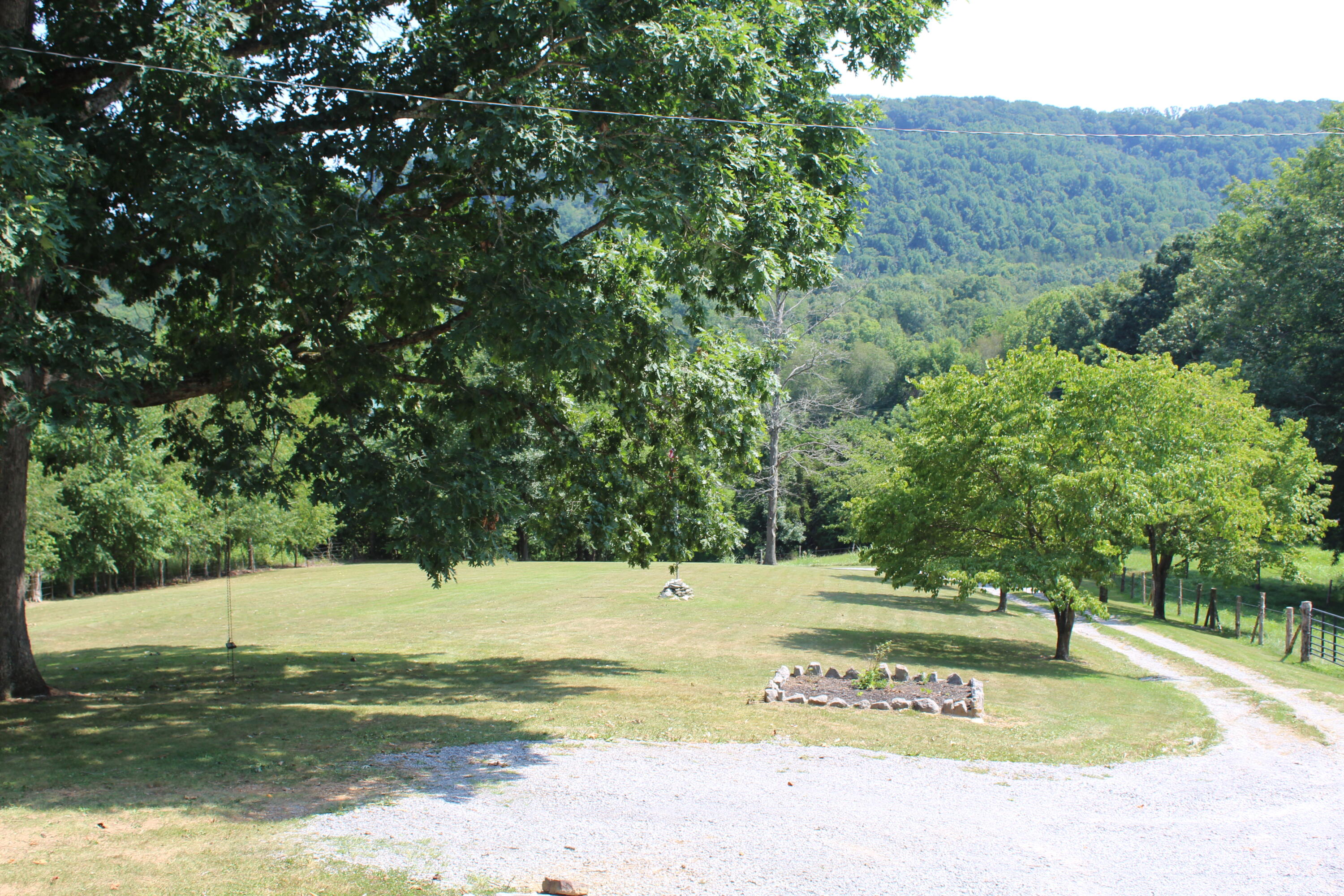 317 Bill Cope Road Jonesville, VA 24263 - Photo 5 of 52 IMG_3253
