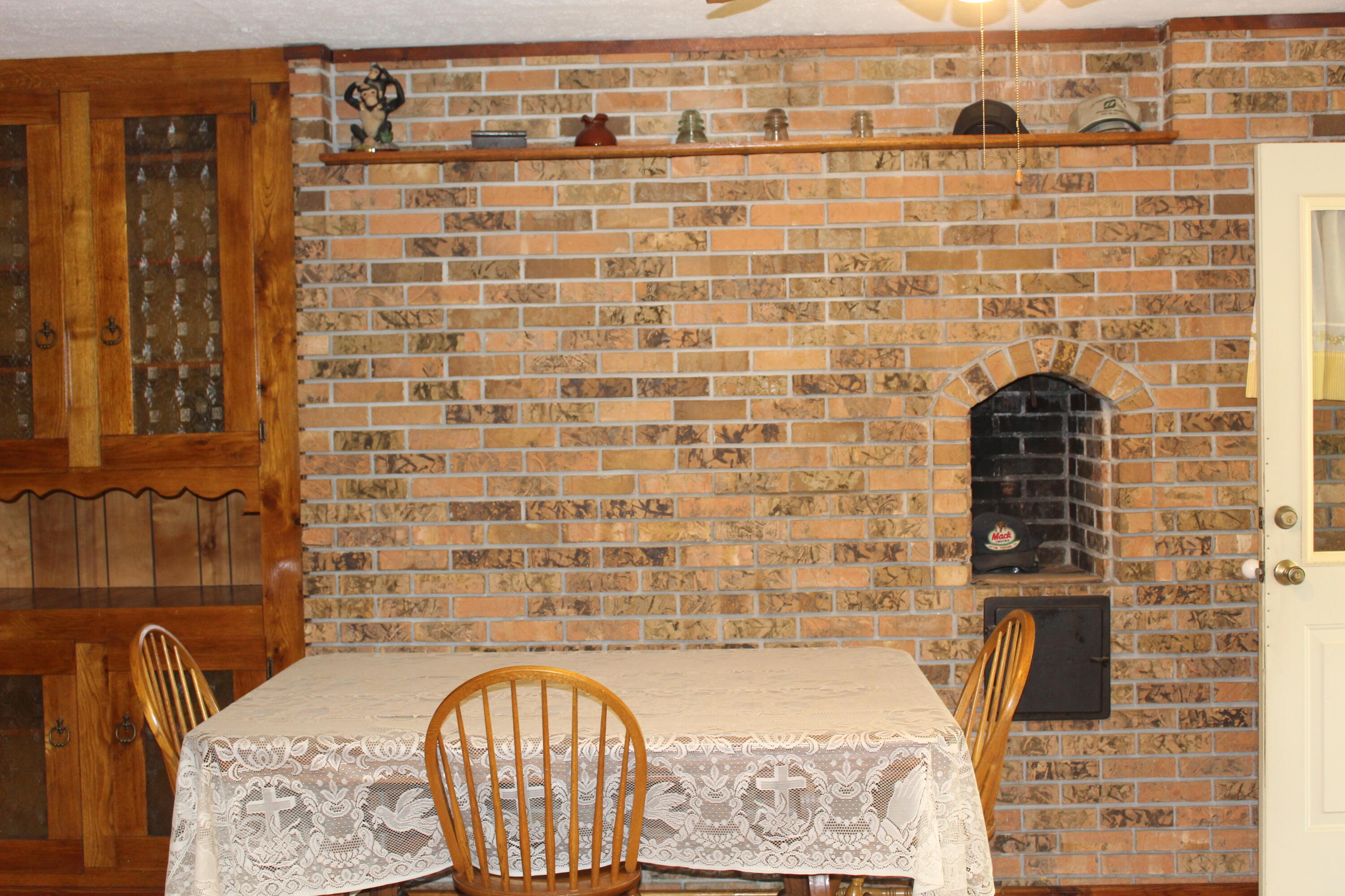 317 Bill Cope Road Jonesville, VA 24263 - Photo 10 of 52 IMG_3246