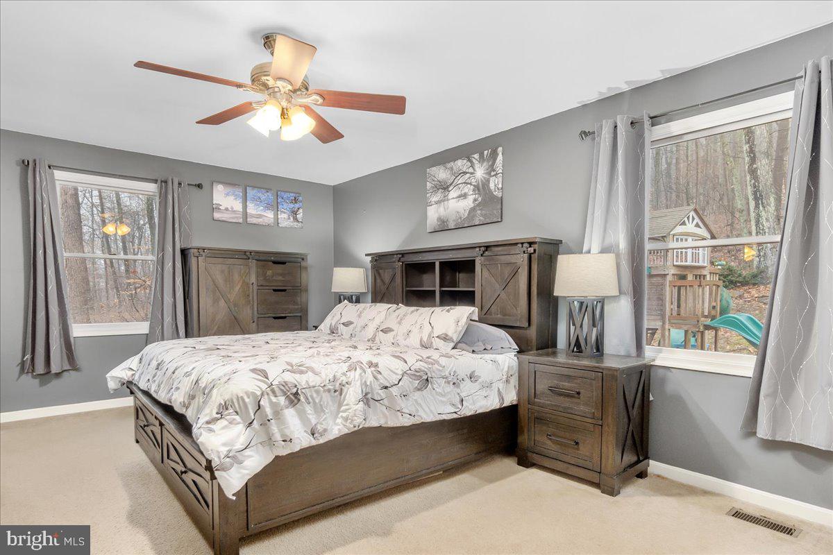 2800 Kaetzel Road Rohrersville, MD 21779 - Photo 17 of 73 Gallery Image 17