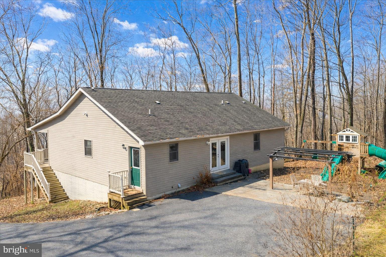 2800 Kaetzel Road Rohrersville, MD 21779 - Photo 3 of 73 Gallery Image 3