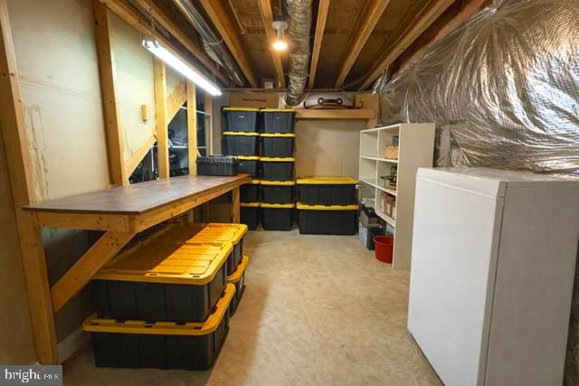 2800 Kaetzel Road Rohrersville, MD 21779 - Photo 41 of 73 Gallery Image 41