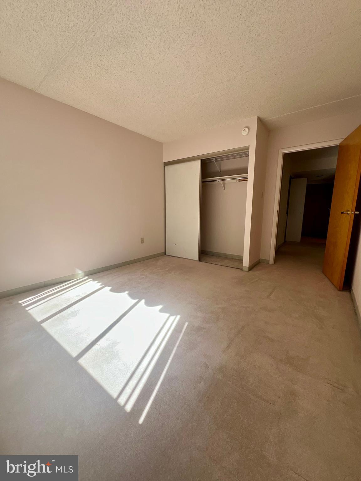 800 Avondale Road, Unit I2O Wallingford, PA 19086 - Photo 7 of 14