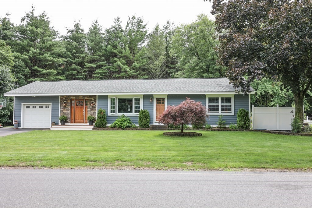 9 Burns Hill Road Hudson, NH 03051 - Photo 1 of 42 Gallery Image 1