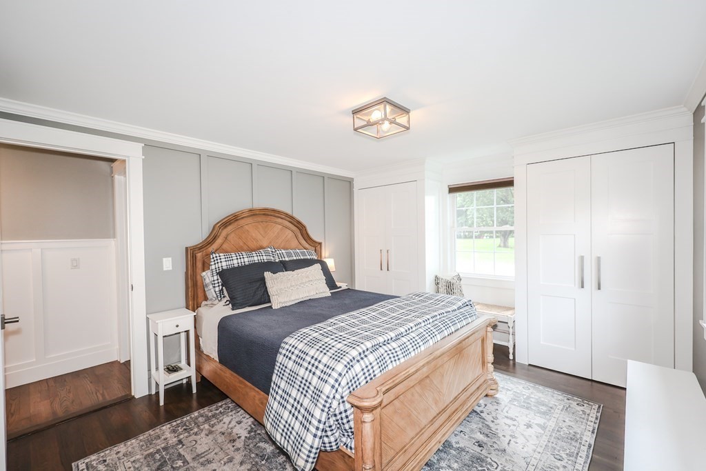 9 Burns Hill Road Hudson, NH 03051 - Photo 13 of 42 Gallery Image 13