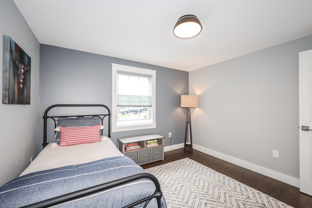 9 Burns Hill Road Hudson, NH 03051 - Photo 15 of 42 Gallery Image 15
