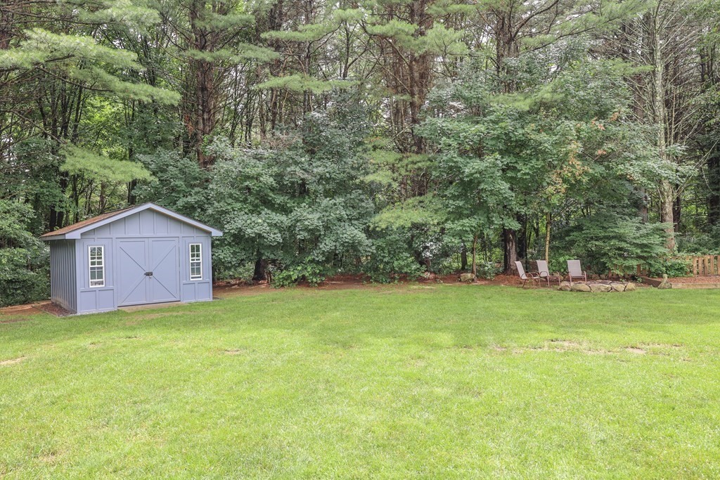 9 Burns Hill Road Hudson, NH 03051 - Photo 31 of 42 Gallery Image 31