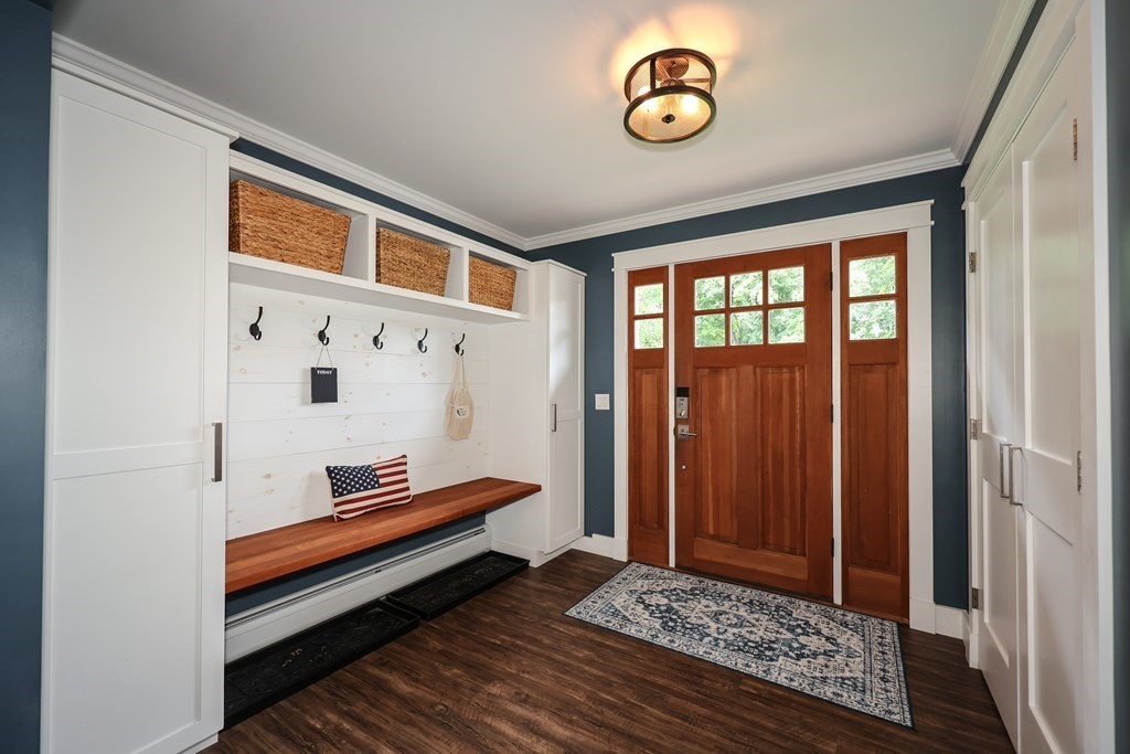 9 Burns Hill Road Hudson, NH 03051 - Photo 5 of 42 Gallery Image 5