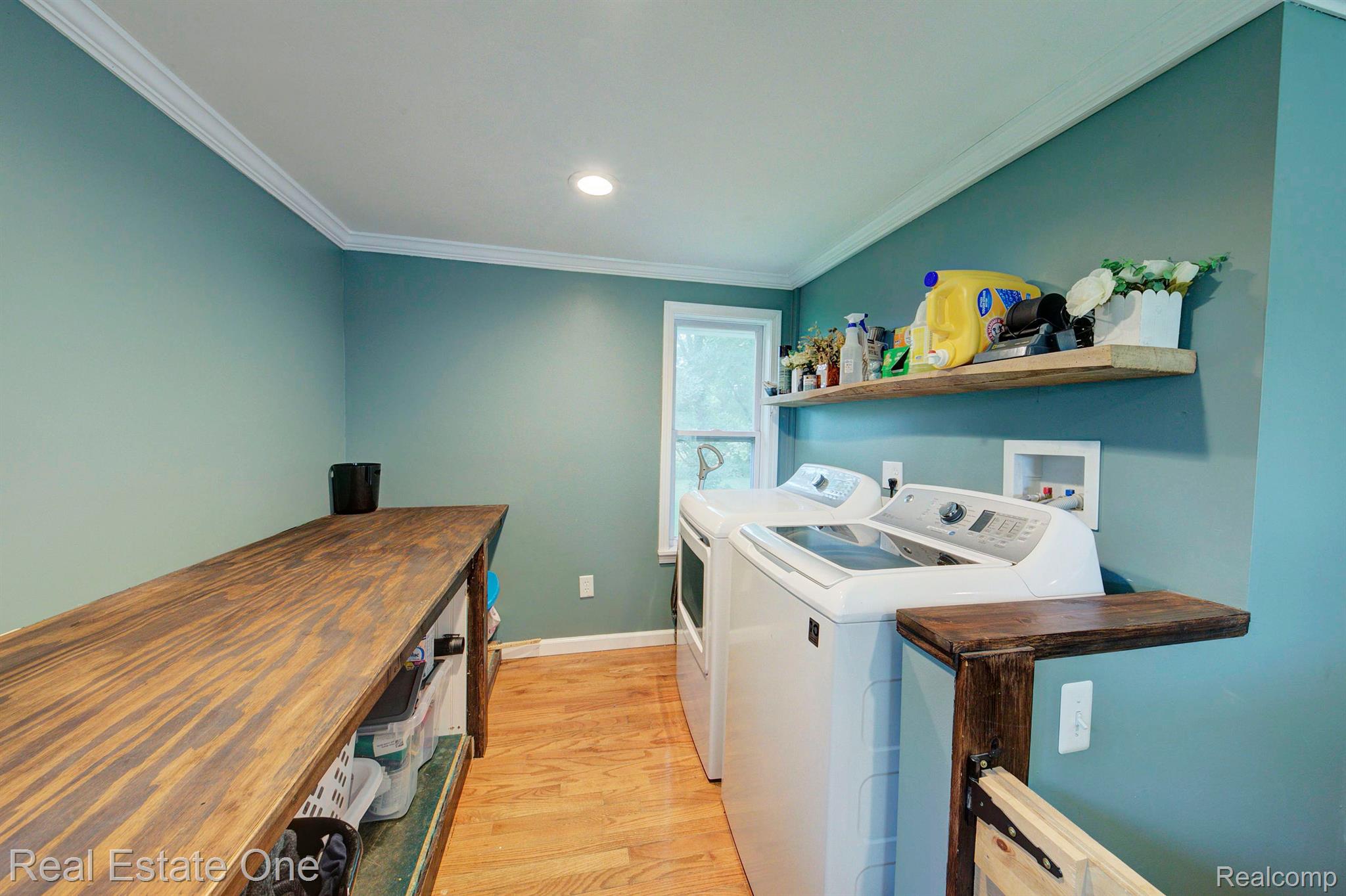 6017 Byron Road Howell, MI 48855 - Photo 73 of 94 Gallery Image 73