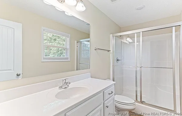 $1,750 | 428 Harbor Trace, Sanford, NC 27332