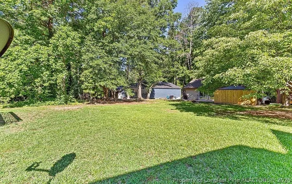 $1,750 | 428 Harbor Trace, Sanford, NC 27332