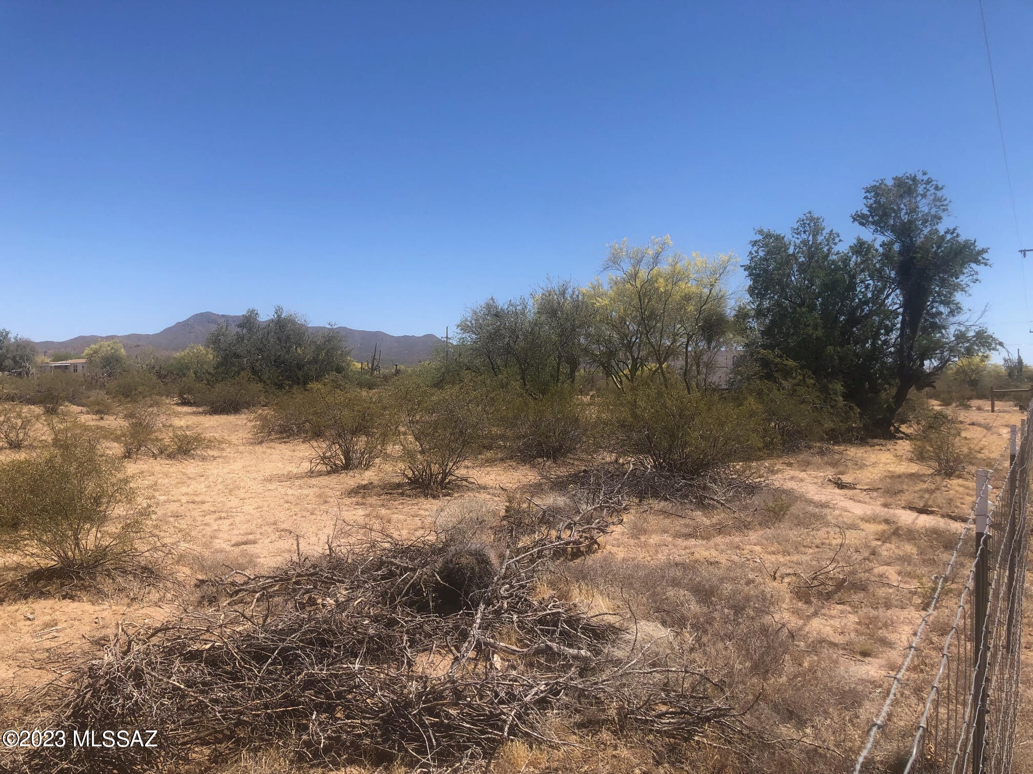 6430 North Sandario Road Tucson, AZ 85743 - Photo 8 of 10