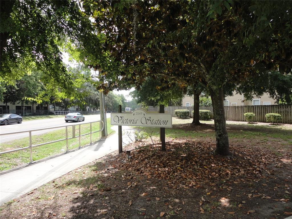 3584 Southwest 30th Way, Unit 129 Gainesville, FL 32608 - Photo 14 of 14