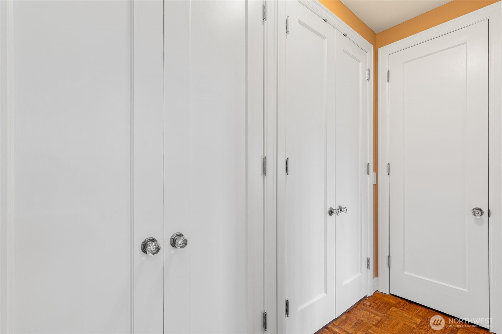 1223 Spring Street, Unit 700 Seattle, WA 98104 - Photo 30 of 35 Gallery Image 30