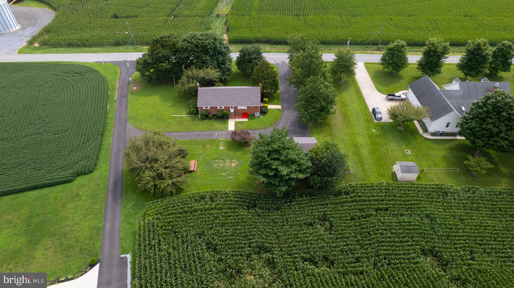 157 Canhouse Road Elmer, NJ 08318 - Photo 63 of 79 Gallery Image 63