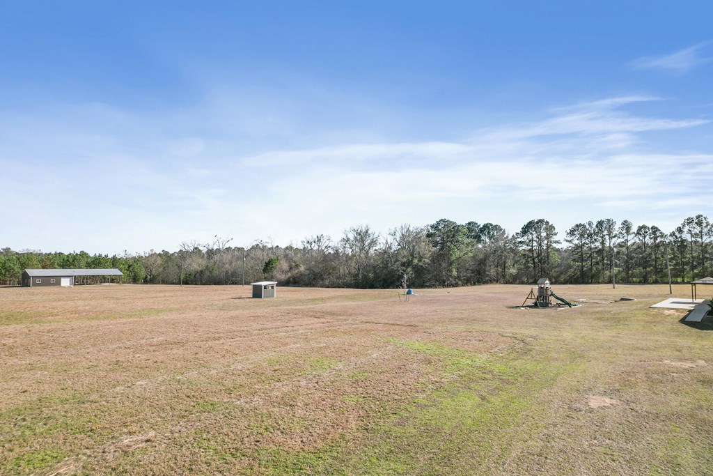 5430 North County 75 Road Columbia, AL 36319 - Photo 58 of 58