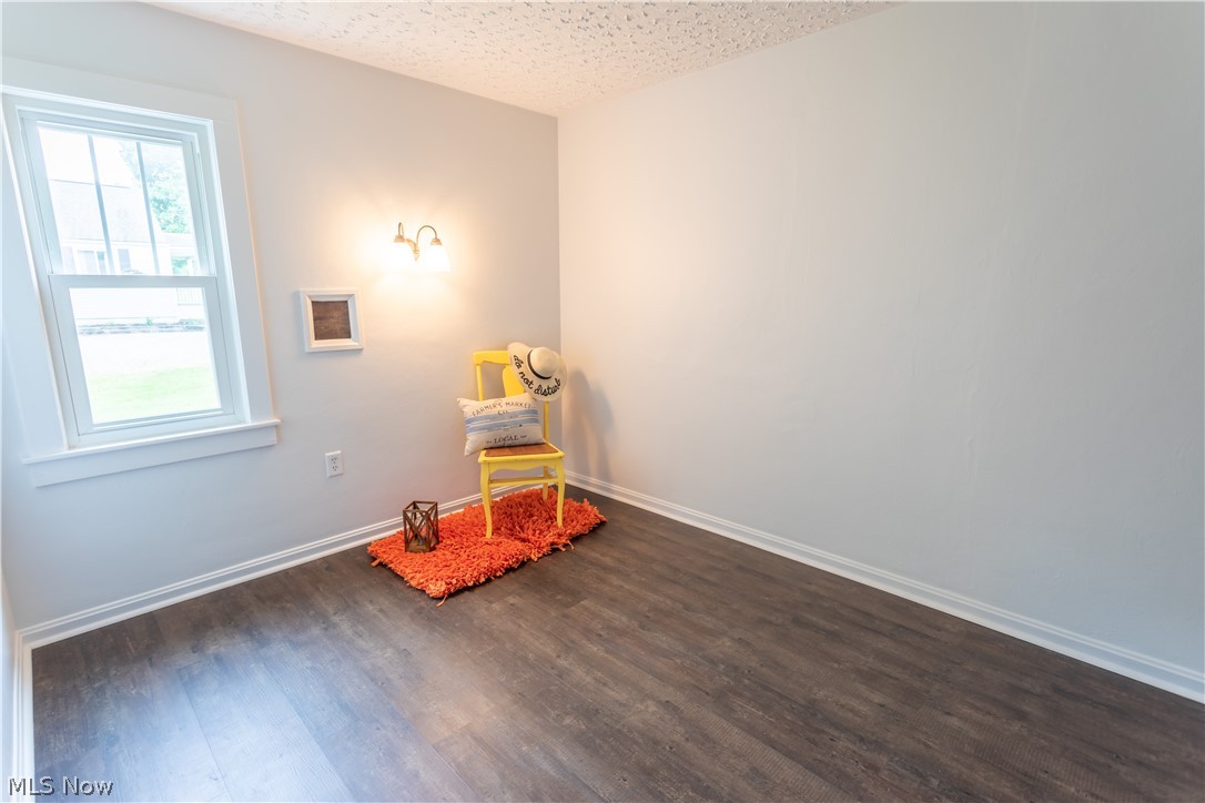 3259 Grenfall Road Barberton, OH 44203 - Photo 17 of 20 Gallery Image 17
