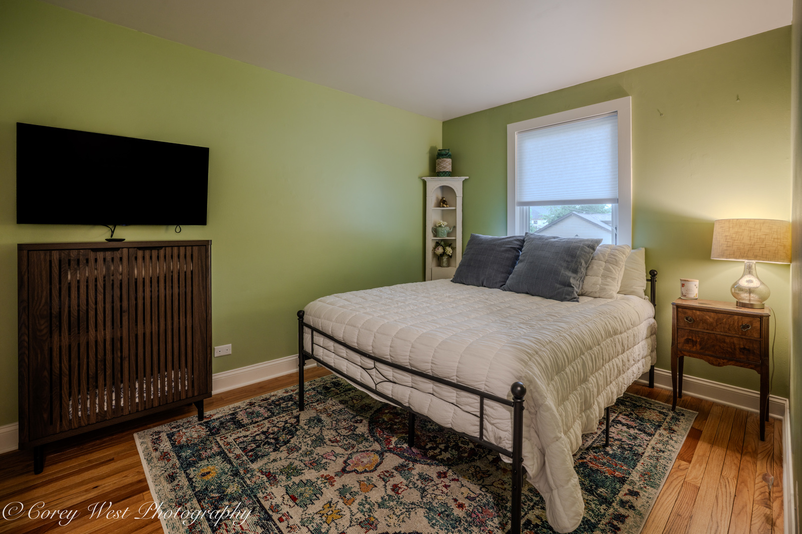 398 West St Charles Road Elmhurst, IL 60126 - Photo 14 of 40