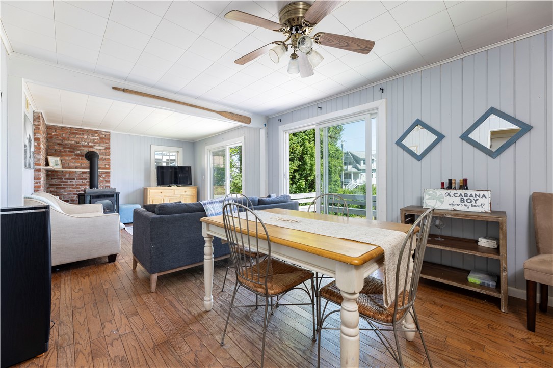 43 Flintstone Road Narragansett, RI 02882 - Photo 15 of 34