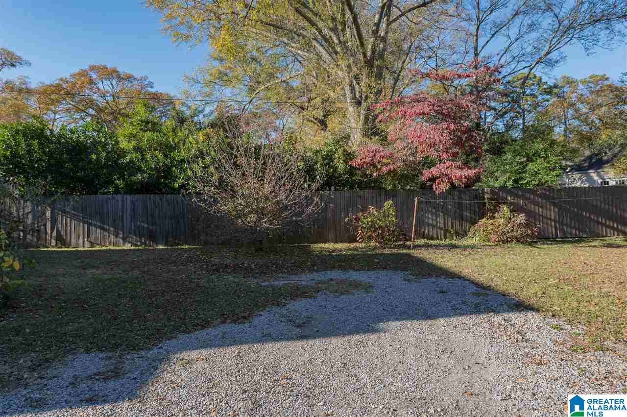 2923 Leland Road Birmingham, AL 35209 - Photo 43 of 50