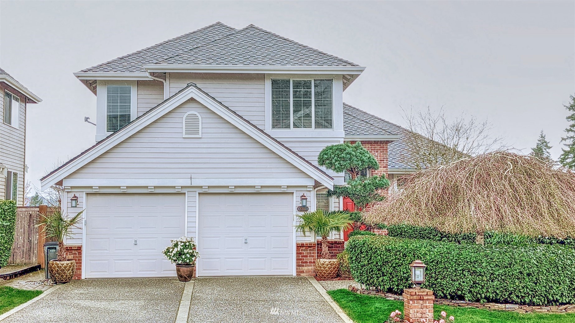20110 26th Drive Southeast Bothell, WA 98012 - Photo 1 of 1 Gallery Image 1