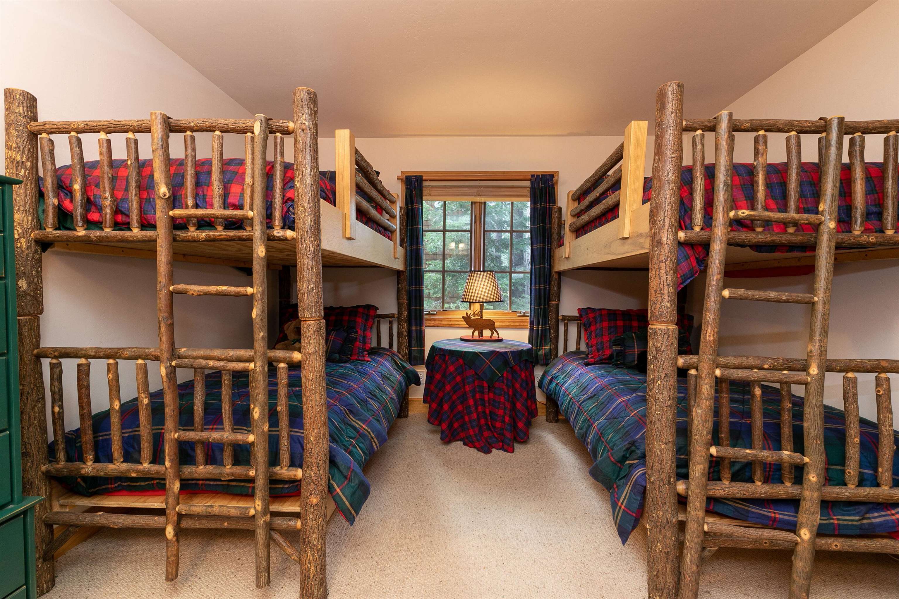 850 Beaver Pond Truckee, CA 96161 - Photo 19 of 21