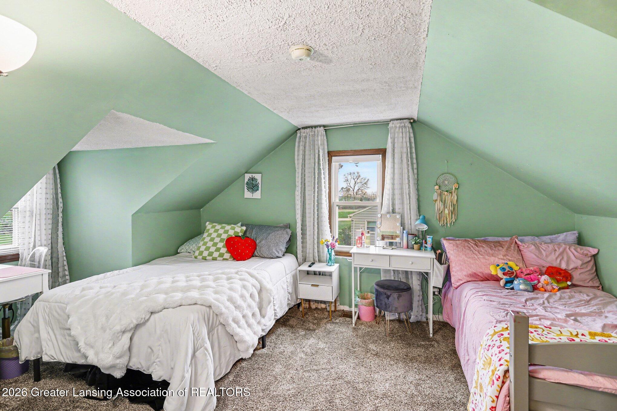 3125 Snow Road Lansing, MI 48917 - Photo 10 of 22