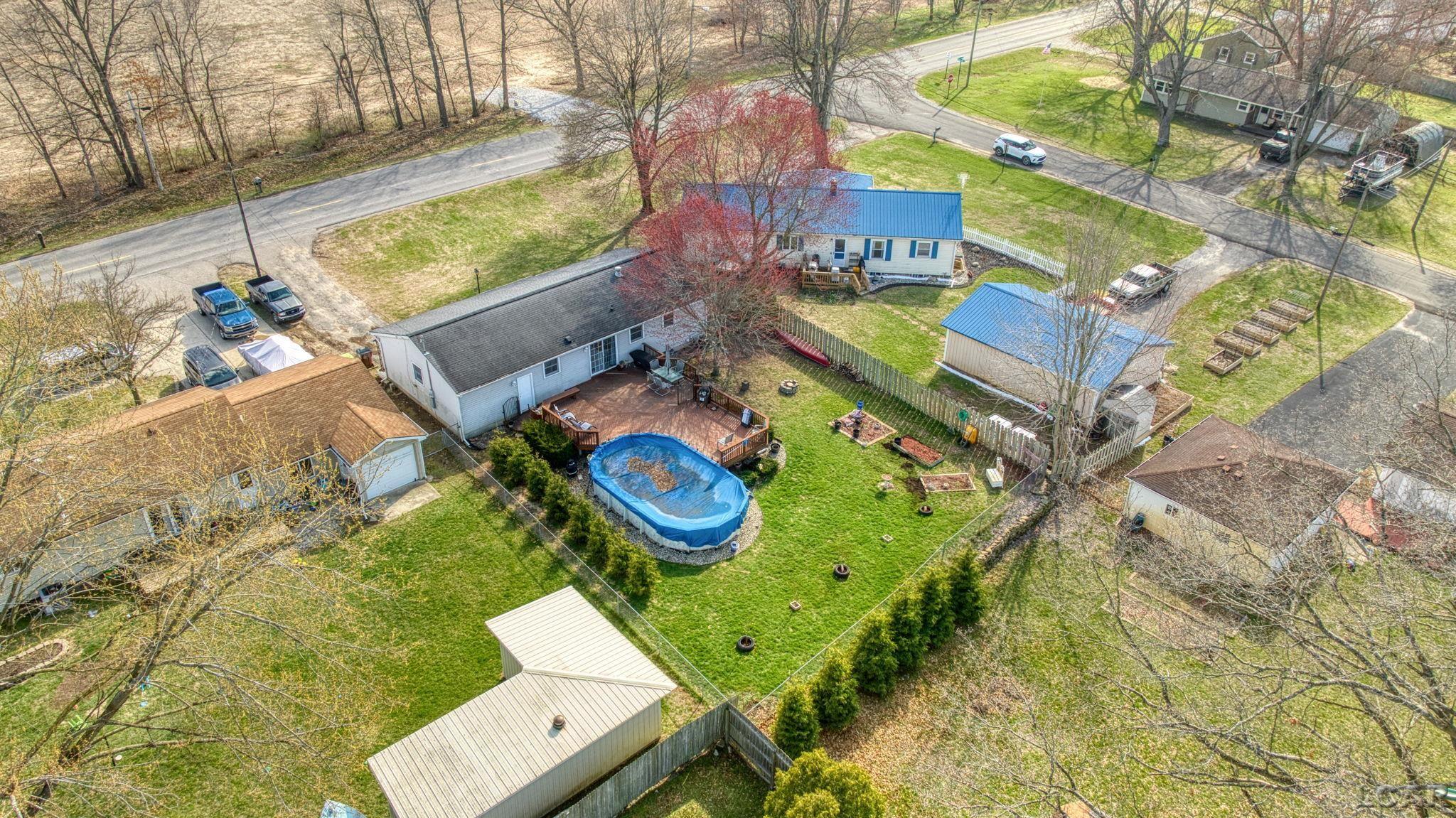 2600 Sutton Road Adrian, MI 49221 - Photo 46 of 46 50171523-b9ddad49-1c02-44fd-977d-a4f2ef600225.JPG