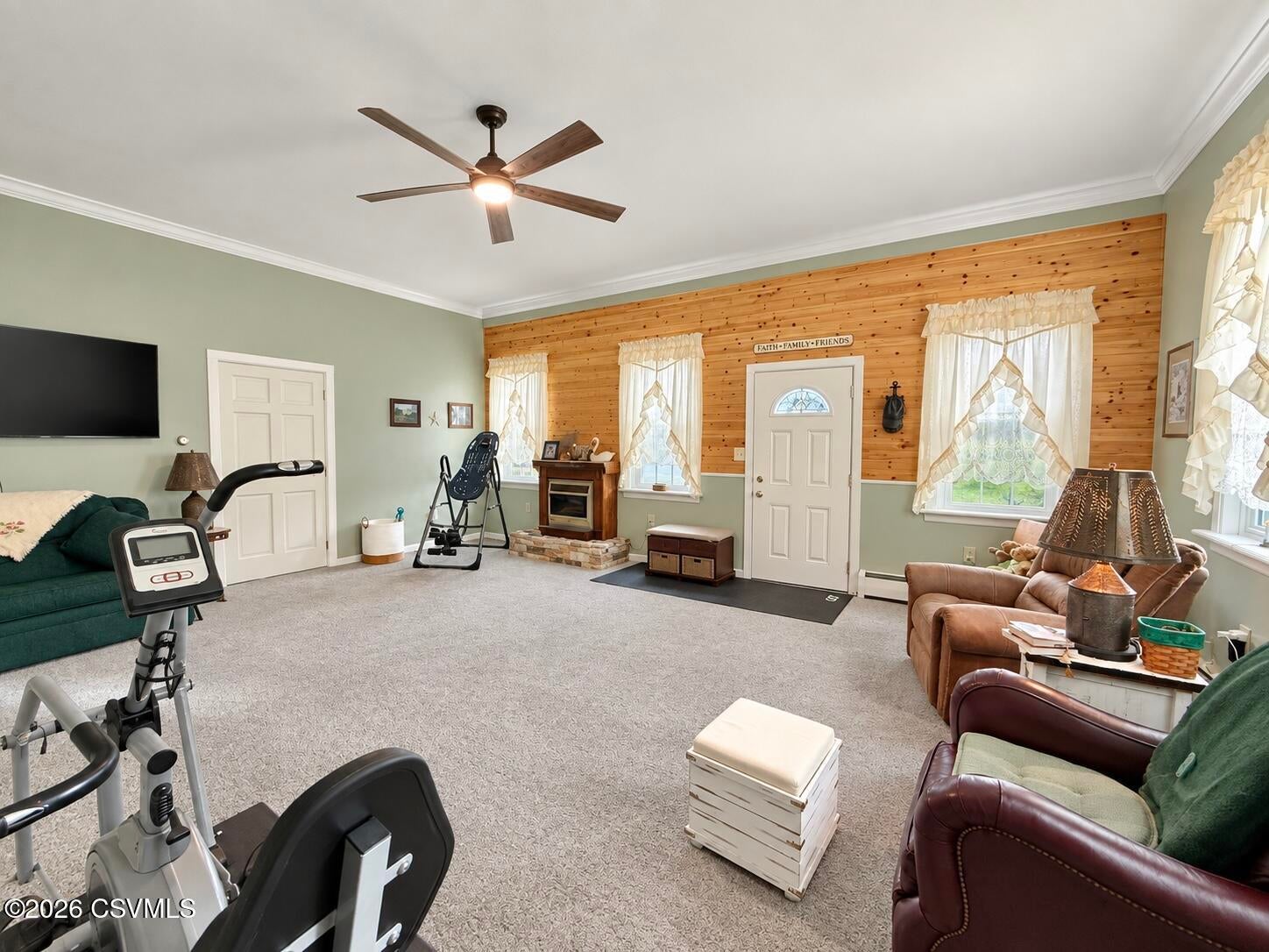 3380 Ridge Road Northumberland, PA 17857 - Photo 37 of 51 Gallery Image 37