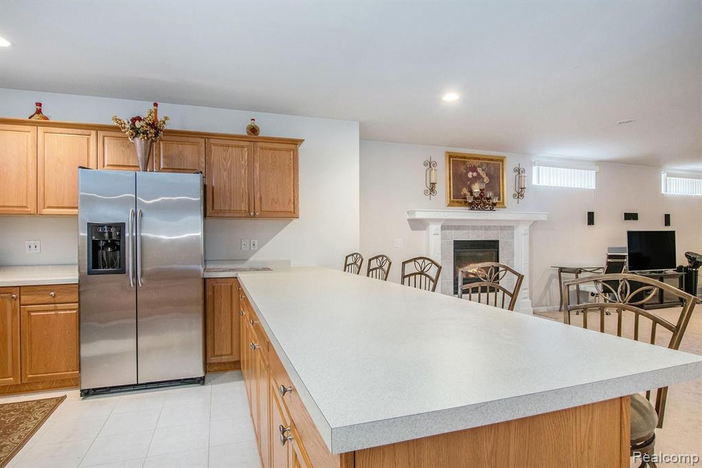 90 Shagbark Drive Rochester Hills, MI 48309 - Photo 41 of 41