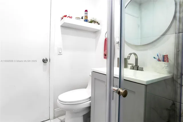 a view of workspace with windows gym equipment