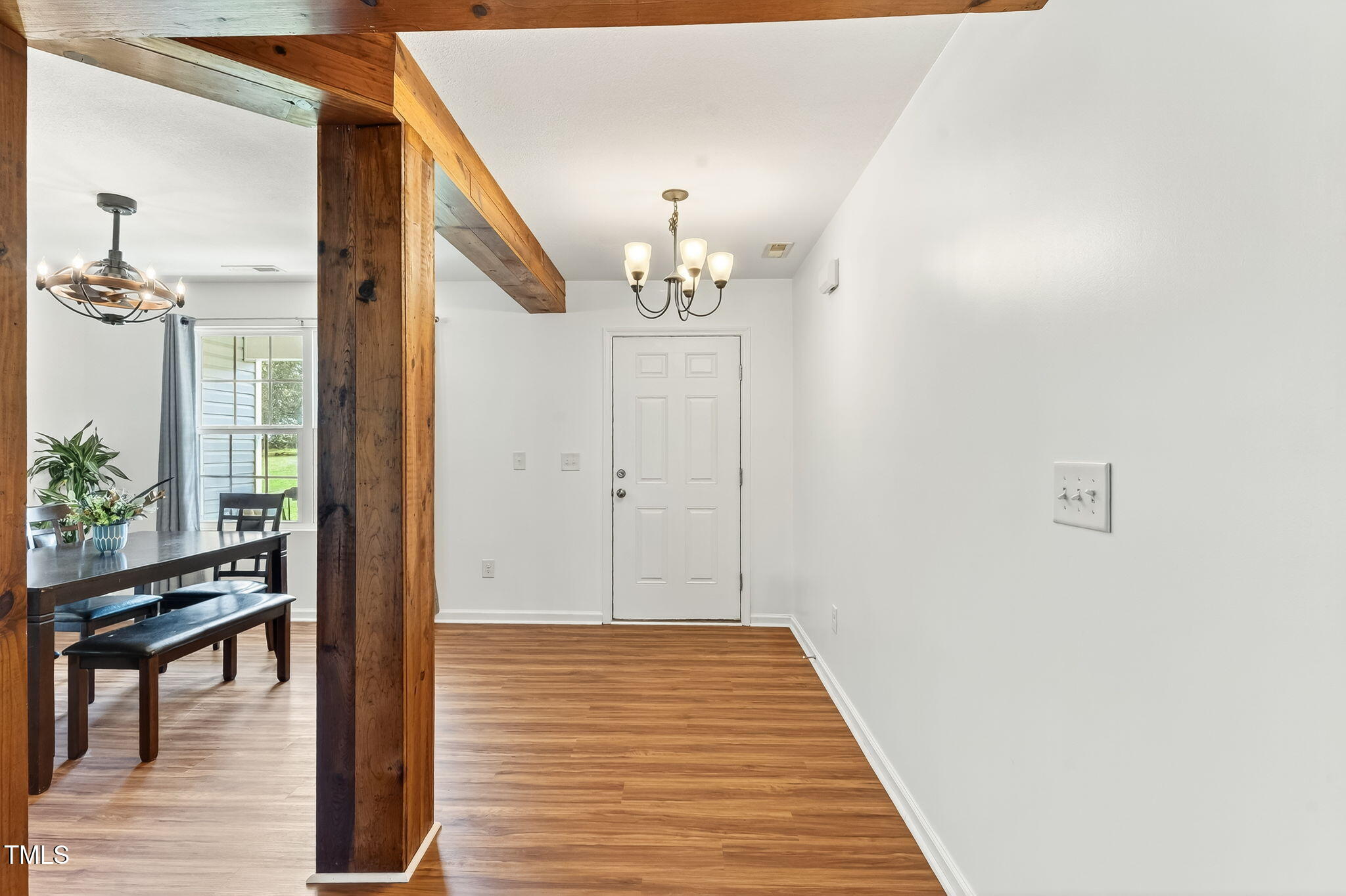 3705 Bagwell Farm Road Raleigh, NC 27610 - Photo 6 of 38 5-web-or-mls-_DSC8405